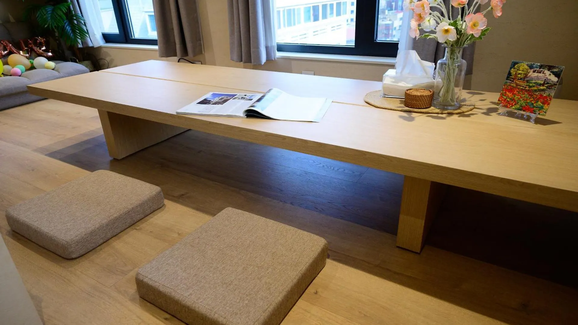 Catnap Guesthouse 釜山 0*,  韩国