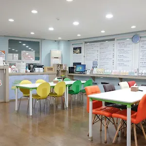 부산 숙박닷컴 부산광역시