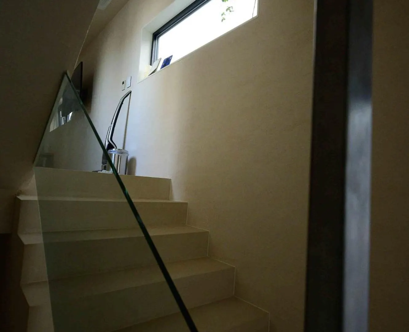 Catnap Guesthouse Busan