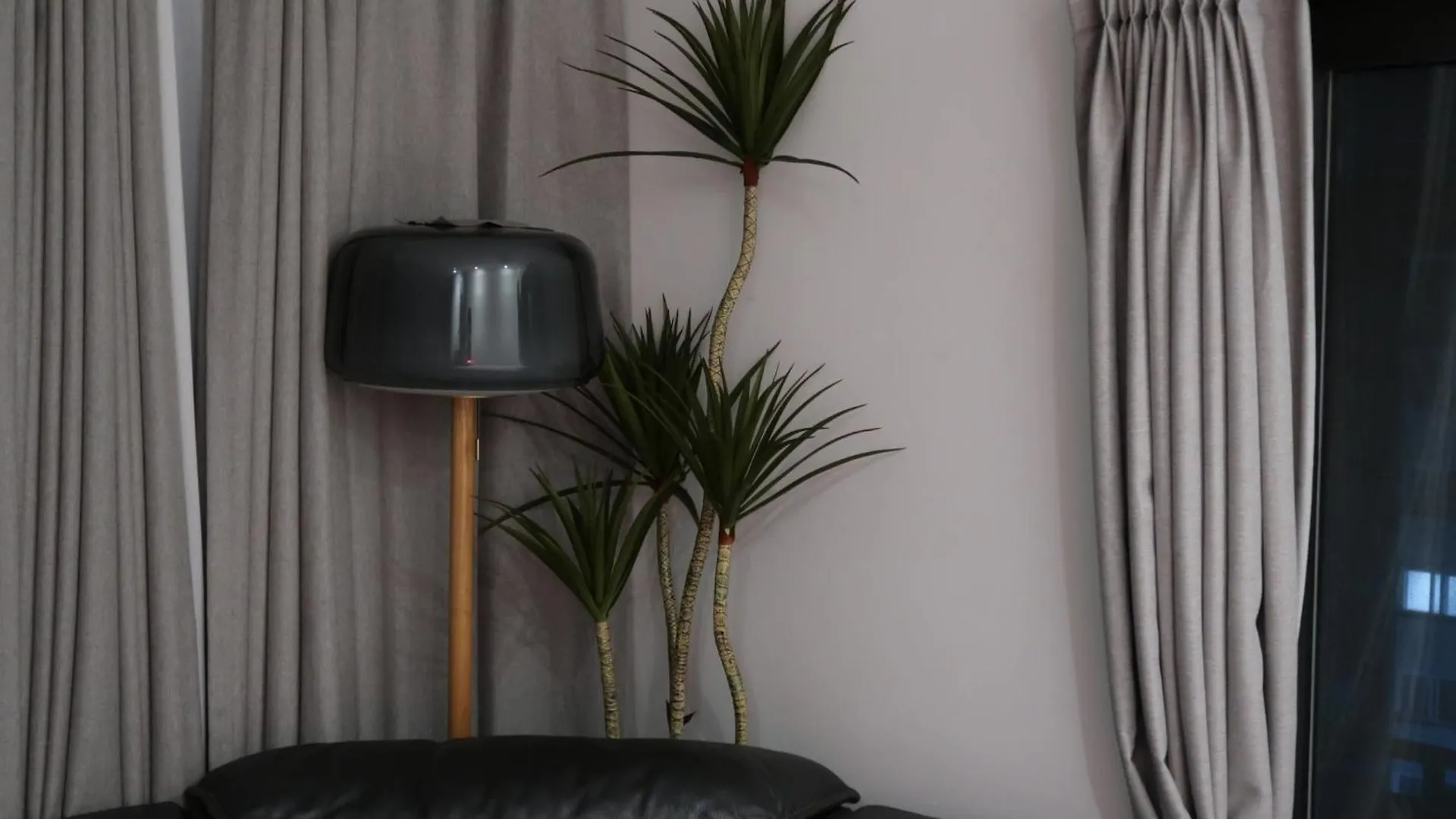 Catnap Guesthouse Busan Apartment